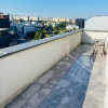 Apartament de lux cu terasa generoasa de 20 mp si priveliste in PARK LAKE! thumb 7