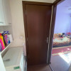 Apartament cu 3 camere de vanzare in Manastur! thumb 7