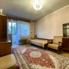 Apartament cu 2 camere decomandate in Manastur! thumb 1