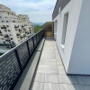 Apartament cu 3 camere si terasa cu priveliste in zona Vivo ! thumb 10