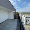 Apartament cu 3 camere si terasa cu priveliste in zona Vivo ! thumb 12