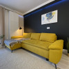Apartament 2 camere, in Grand Park Residence- Gheorgheni, Sopor thumb 1