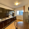 Apartament cu o camera in Zorilor - Parcare inclusa - ideal pentru investitie! thumb 1