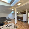 Apartament modern cu 2 camere in cartierul Buna Ziua! thumb 1