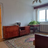 Apartament cu 4 camere si 2 balcoane în Mănăștur! thumb 1