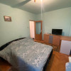 Apartament cu 3 camere de vanzare in Zorilor! thumb 4