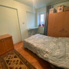 Apartament cu 3 camere de vanzare in Zorilor! thumb 5
