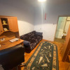 Apartament cu 3 camere de vanzare in Zorilor! thumb 6