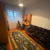 Apartament cu 3 camere de vanzare in Zorilor! thumb 7