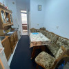 Apartament cu 3 camere de vanzare in Zorilor! thumb 8