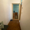 Apartament cu 3 camere de vanzare in Zorilor! thumb 13