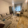 Apartament cu 3 camere de vanzare in Borhanci! thumb 1