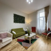 Apartament de tip loft in Centru zona Piata Muzeului ! thumb 1