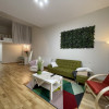 Apartament de tip loft in Centru zona Piata Muzeului ! thumb 2