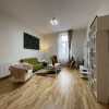 Apartament de tip loft in Centru zona Piata Muzeului ! thumb 3