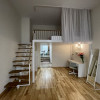 Apartament de tip loft in Centru zona Piata Muzeului ! thumb 4