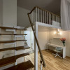 Apartament de tip loft in Centru zona Piata Muzeului ! thumb 5