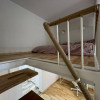 Apartament de tip loft in Centru zona Piata Muzeului ! thumb 6