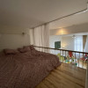 Apartament de tip loft in Centru zona Piata Muzeului ! thumb 7