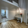 Apartament de tip loft in Centru zona Piata Muzeului ! thumb 8