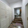 Apartament de tip loft in Centru zona Piata Muzeului ! thumb 9