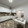 Apartament de tip loft in Centru zona Piata Muzeului ! thumb 10
