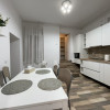 Apartament de tip loft in Centru zona Piata Muzeului ! thumb 11
