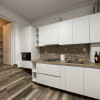 Apartament de tip loft in Centru zona Piata Muzeului ! thumb 12