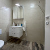 Apartament de tip loft in Centru zona Piata Muzeului ! thumb 14