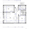 UNITATE DE DUPLEX IN CARTIERUL EXCLUSIVIST DE CASE VORONET ! thumb 3