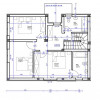 UNITATE DE DUPLEX IN CARTIERUL EXCLUSIVIST DE CASE VORONET ! thumb 4