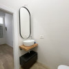 Apartament 3 camere peste 100 mp utili de vanzare in Centru - Pta Mihai Viteazu  thumb 5