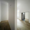 Apartament 3 camere peste 100 mp utili de vanzare in Centru - Pta Mihai Viteazu  thumb 10