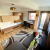 Apartament cu 2 camere decomandate, zona Intre Lacuri thumb 2