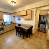 Apartament cu 2 camere decomandate, zona Intre Lacuri thumb 3