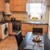 Apartament cu 2 camere decomandate, zona Intre Lacuri thumb 4