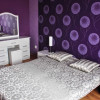 Apartament cu 2 camere decomandate, zona Intre Lacuri thumb 5