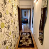 Apartament cu 2 camere decomandate, zona Intre Lacuri thumb 7