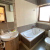 Apartament cu 2 camere decomandate, zona Intre Lacuri thumb 8