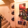 Apartament dispus pe 2 niveluri in zona Muzeul Apei, la intrare in Floresti! thumb 1