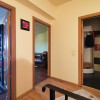 Apartament dispus pe 2 niveluri in zona Muzeul Apei, la intrare in Floresti! thumb 2