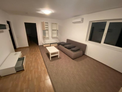 Casa pentru muncitori | spre închiriere | 4 camere | Sânnicoară!