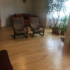 Casa cu 6 camere in Gheorgheni, pretabila pentru sedii firme ! thumb 2