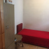 Casa cu 6 camere in Gheorgheni, pretabila pentru sedii firme ! thumb 4