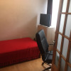 Casa cu 6 camere in Gheorgheni, pretabila pentru sedii firme ! thumb 5