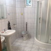 Casa cu 6 camere in Gheorgheni, pretabila pentru sedii firme ! thumb 6