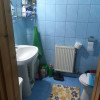 Casa cu 6 camere in Gheorgheni, pretabila pentru sedii firme ! thumb 7