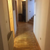 Casa cu 6 camere in Gheorgheni, pretabila pentru sedii firme ! thumb 8