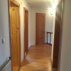 Casa cu 6 camere in Gheorgheni, pretabila pentru sedii firme ! thumb 10