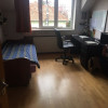Casa cu 6 camere in Gheorgheni, pretabila pentru sedii firme ! thumb 11